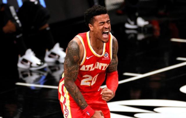 九游官网-科林斯：愿意在老鹰终老 但是交易决定不受我控制